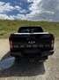 Ford Ranger 2,0 l EcoBlue Autm. Wildtrak - thumbnail 4