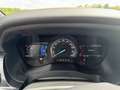 Ford Ranger 2,0 l EcoBlue Autm. Wildtrak - thumbnail 14