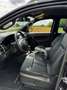 Ford Ranger 2,0 l EcoBlue Autm. Wildtrak - thumbnail 6