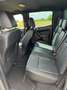Ford Ranger 2,0 l EcoBlue Autm. Wildtrak - thumbnail 10