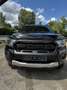 Ford Ranger 2,0 l EcoBlue Autm. Wildtrak - thumbnail 2