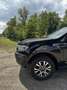 Ford Ranger 2,0 l EcoBlue Autm. Wildtrak - thumbnail 3