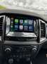 Ford Ranger 2,0 l EcoBlue Autm. Wildtrak - thumbnail 15