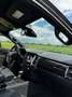 Ford Ranger 2,0 l EcoBlue Autm. Wildtrak - thumbnail 13