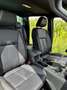 Ford Ranger 2,0 l EcoBlue Autm. Wildtrak - thumbnail 12