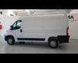 Peugeot Boxer 333 2.2 BlueHDi 140 S&S PM-TM Furgone Bianco - thumbnail 4