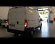 Peugeot Boxer 333 2.2 BlueHDi 140 S&S PM-TM Furgone Bianco - thumbnail 11