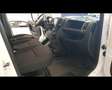 Peugeot Boxer 333 2.2 BlueHDi 140 S&S PM-TM Furgone Bianco - thumbnail 10