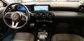 Mercedes-Benz A 180 A 180 d 8G-DCT Argent - thumbnail 5