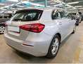 Mercedes-Benz A 180 A 180 d 8G-DCT Argent - thumbnail 3