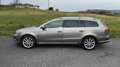 Volkswagen Passat 2.0TDI Highline BMT DSG Marrón - thumbnail 4