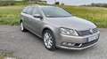 Volkswagen Passat 2.0TDI Highline BMT DSG Brun - thumbnail 2