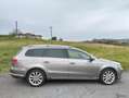 Volkswagen Passat 2.0TDI Highline BMT DSG Brun - thumbnail 3