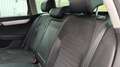 Volkswagen Passat 2.0TDI Highline BMT DSG Brun - thumbnail 10