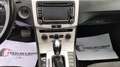 Volkswagen Passat 2.0TDI Highline BMT DSG Brun - thumbnail 9