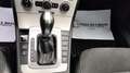 Volkswagen Passat 2.0TDI Highline BMT DSG Brun - thumbnail 11