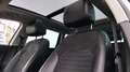 Volkswagen Passat 2.0TDI Highline BMT DSG Brun - thumbnail 8