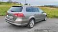 Volkswagen Passat 2.0TDI Highline BMT DSG Brun - thumbnail 5