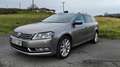 Volkswagen Passat 2.0TDI Highline BMT DSG Brun - thumbnail 1