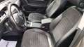 Volkswagen Passat 2.0TDI Highline BMT DSG Brun - thumbnail 7
