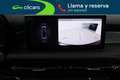 Alfa Romeo Tonale 1.3 gas Multi-air PHEV Sprint Q4 Negro - thumbnail 30