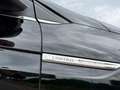 Renault Megane 1.3 TCe Limited Station Zwart - thumbnail 5