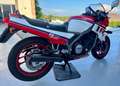 Yamaha FZ 750 Rouge - thumbnail 3