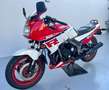 Yamaha FZ 750 Rouge - thumbnail 2