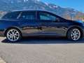 SEAT Leon ST FR 2,0 TDI CR Start-Stopp DSG Schwarz - thumbnail 7