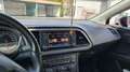 SEAT Leon ST FR 2,0 TDI CR Start-Stopp DSG Schwarz - thumbnail 6