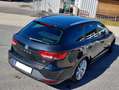 SEAT Leon ST FR 2,0 TDI CR Start-Stopp DSG Schwarz - thumbnail 2