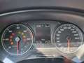SEAT Leon ST FR 2,0 TDI CR Start-Stopp DSG Schwarz - thumbnail 5