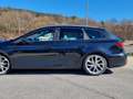 SEAT Leon ST FR 2,0 TDI CR Start-Stopp DSG Schwarz - thumbnail 8