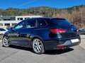 SEAT Leon ST FR 2,0 TDI CR Start-Stopp DSG Schwarz - thumbnail 4