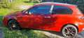 Alfa Romeo 147 147 3p 1.9 jtd Progression 120cv Roşu - thumbnail 5