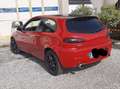 Alfa Romeo 147 147 3p 1.9 jtd Progression 120cv Roşu - thumbnail 7