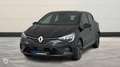 Renault Clio 1.0 TCe 90ch Intens X-Tronic -21N - thumbnail 1