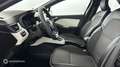 Renault Clio 1.0 TCe 90ch Intens X-Tronic -21N - thumbnail 12