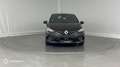 Renault Clio 1.0 TCe 90ch Intens X-Tronic -21N - thumbnail 2