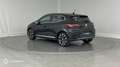 Renault Clio 1.0 TCe 90ch Intens X-Tronic -21N - thumbnail 8