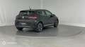 Renault Clio 1.0 TCe 90ch Intens X-Tronic -21N - thumbnail 5