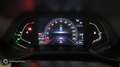 Renault Clio 1.0 TCe 90ch Intens X-Tronic -21N - thumbnail 10