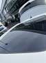 Audi Q3 35 TDI quattro S line Blanc - thumbnail 9