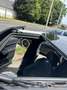 Audi Q3 35 TDI quattro S line Blanc - thumbnail 13