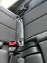 Audi Q3 35 TDI quattro S line Blanc - thumbnail 14