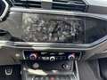 Audi Q3 35 TDI quattro S line Blanc - thumbnail 18