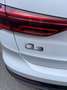 Audi Q3 35 TDI quattro S line Blanc - thumbnail 6