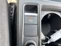Audi Q3 35 TDI quattro S line Blanc - thumbnail 15