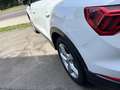 Audi Q3 35 TDI quattro S line Blanc - thumbnail 7