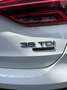 Audi Q3 35 TDI quattro S line Blanc - thumbnail 5